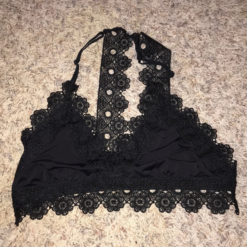American Eagle/Aerie bralette